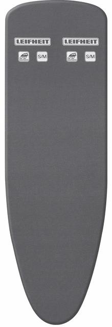 LEIFHEIT Thermo Reflect S/M Black