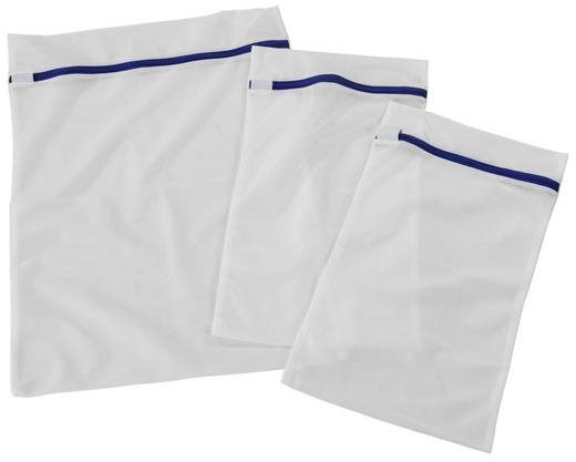 LEIFHEIT Sáčky na praní drobného prádla
