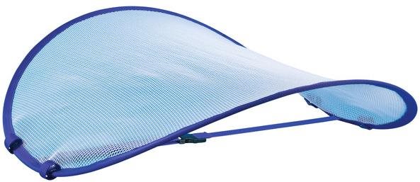 LEIFHEIT Síťka na sušení jemného prádla SENSITIVE AIR