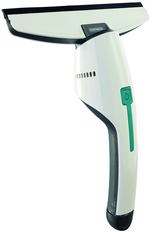 LEIFHEIT NEMO 51030