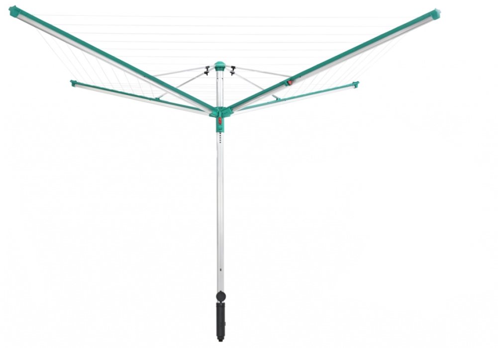LEIFHEIT Linomatic 600 Deluxe Cover