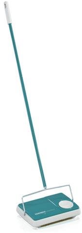LEIFHEIT Mechanický zametač koberců REGULUS