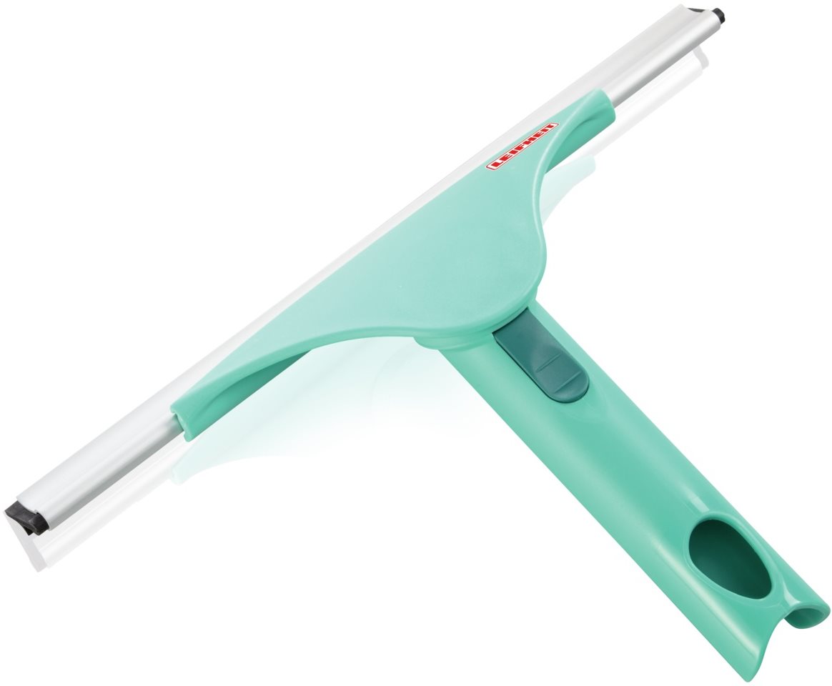 LEIFHEIT Window Slider 28 cm