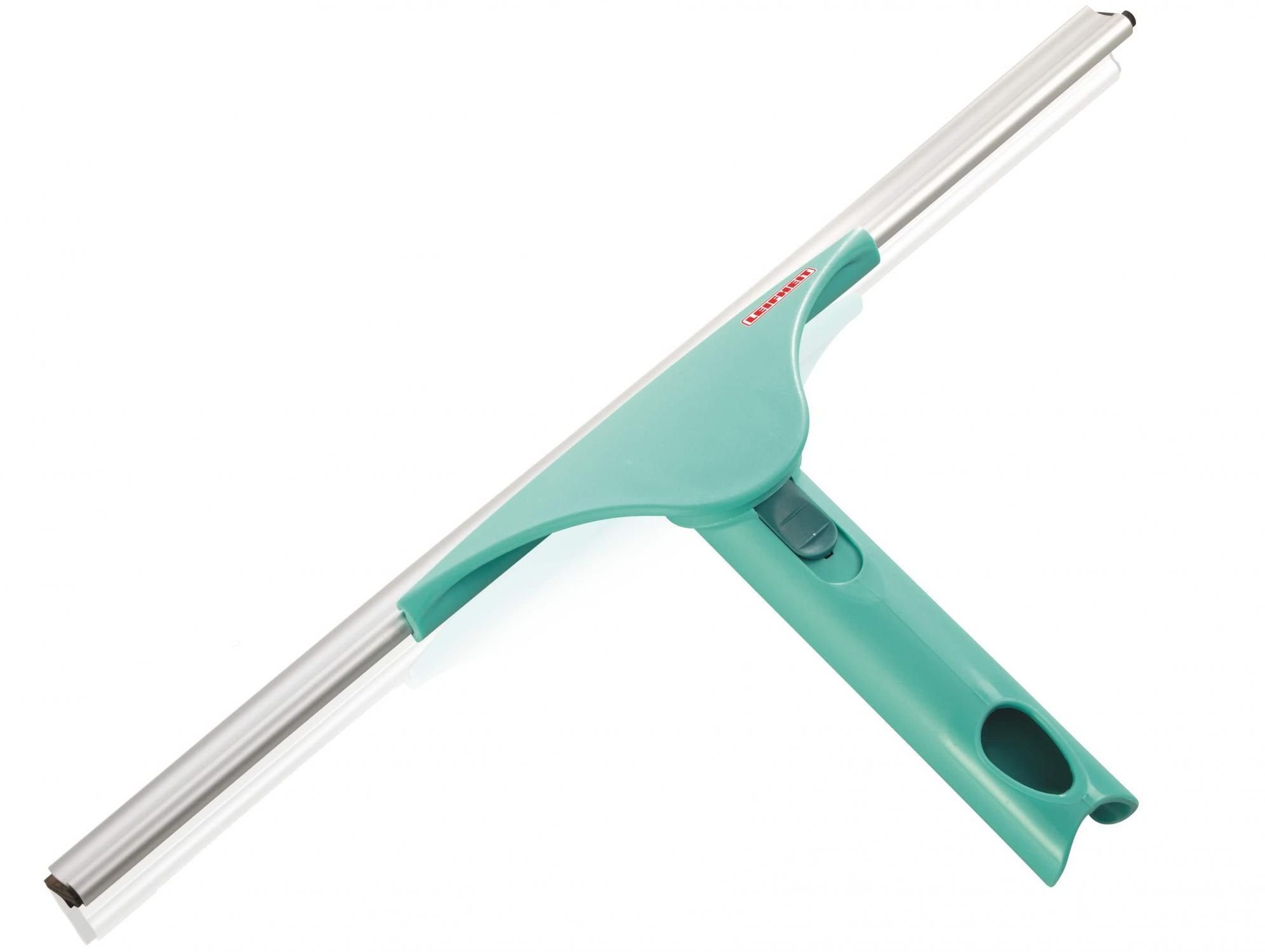 LEIFHEIT Window Slider 40 cm