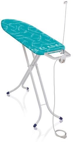 Leifheit Žehlicí prkno Airboard Compact M Plus
