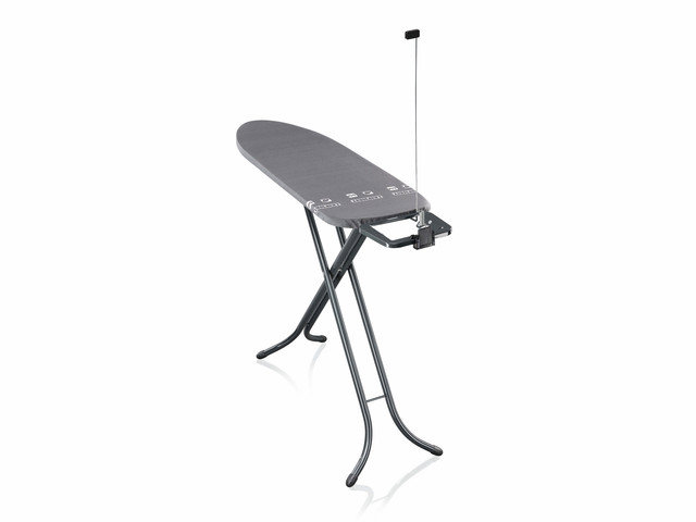 LEIFHEIT Air Board M černé
