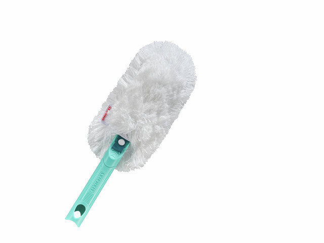 LEIFHEIT SUPERDUSTER Prachovka