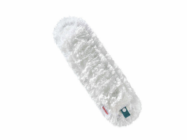 LEIFHEIT SUPERDUSTER XL Návlek k prachovce