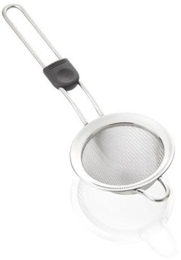 LEIFHEIT PROLINE Sítko 7,5 cm