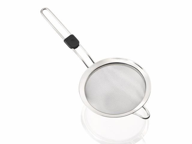 LEIFHEIT PROLINE Sítko 16 cm