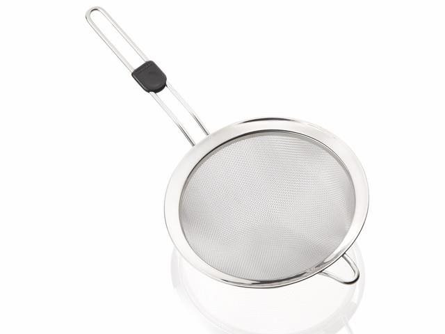 LEIFHEIT PROLINE Sítko 20 cm