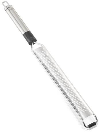 LEIFHEIT MicroCut S Struhadlo PROLINE, jemné