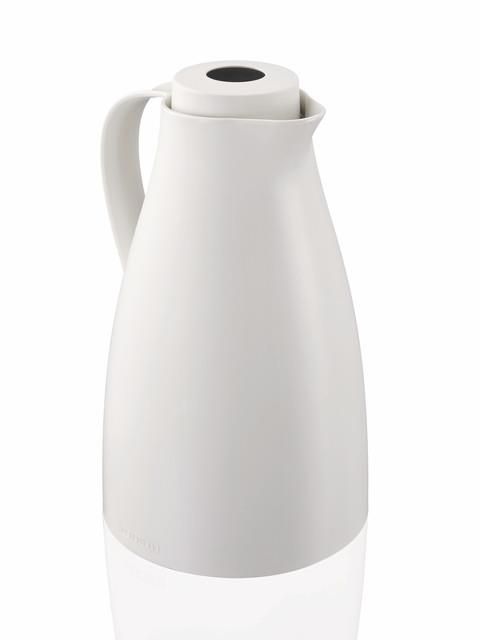 LEIFHEIT Harmonic Termoska 1 l bílá