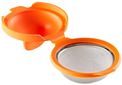 Lékué Tvořítko na ztracená vejce Egg Poacher