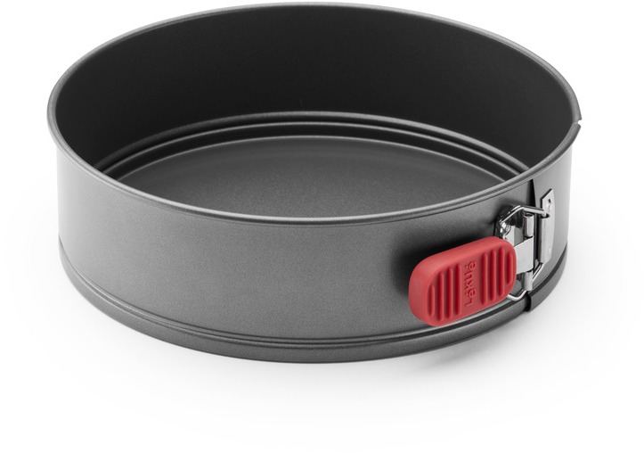 Lékué Nepřilnavá dortová forma s pružinou 24 cm