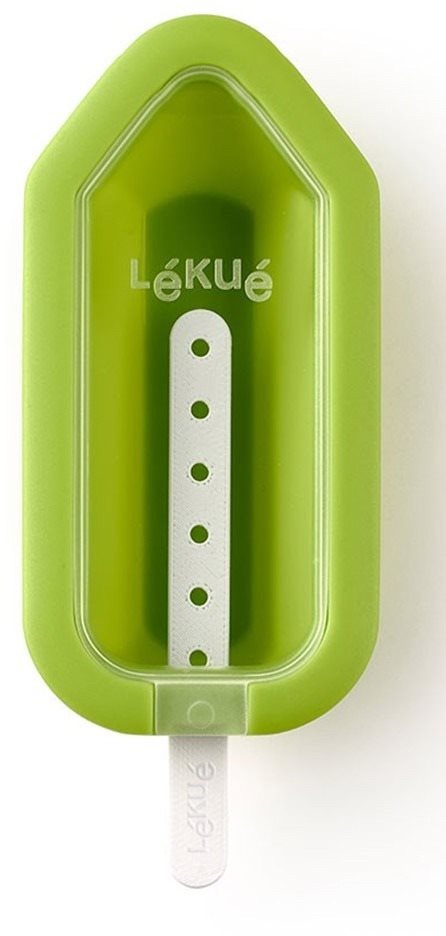 Lékué Tvořítko na zmrzlinu ve tvaru tužky Iconic Pencil