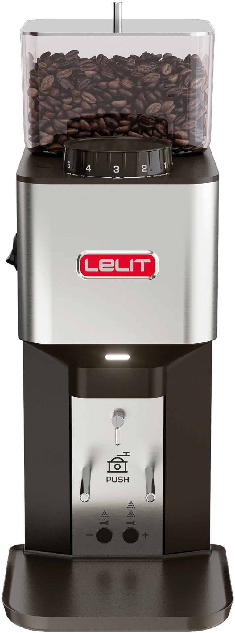 LELIT PL71