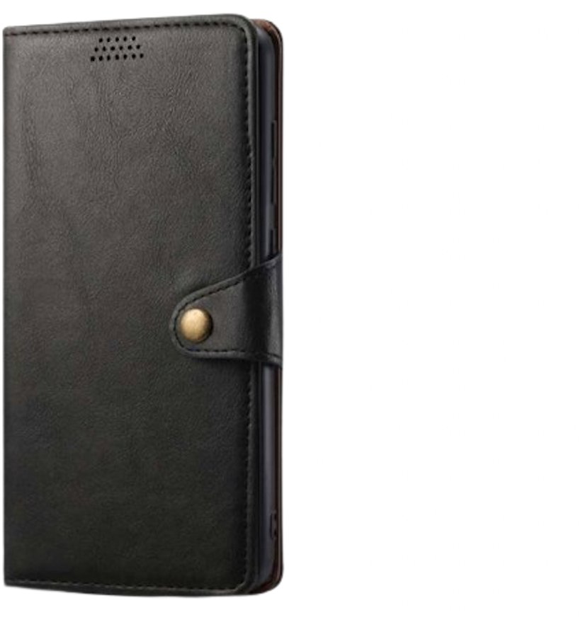 Dux Ducis Flip pro Xiaomi Redmi Note 12 5G / Note 12R Pro / Poco X5 5G, modrý