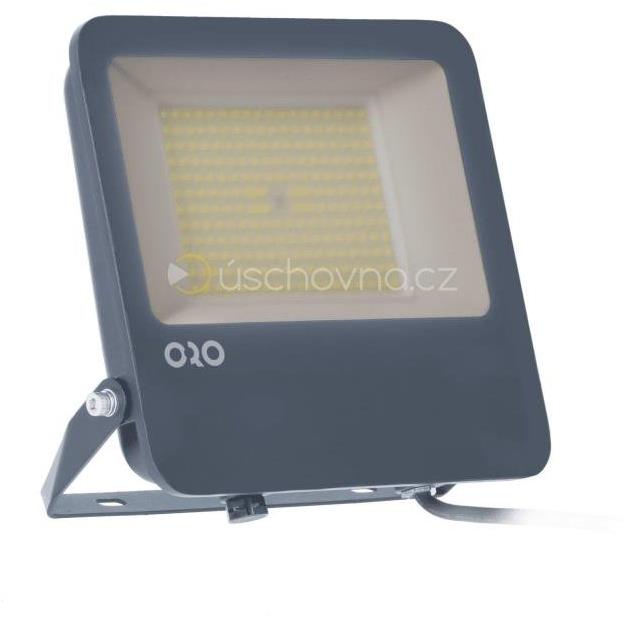 Reflektor Diodo PRO ORO, 150 W, 24000 lm, NW