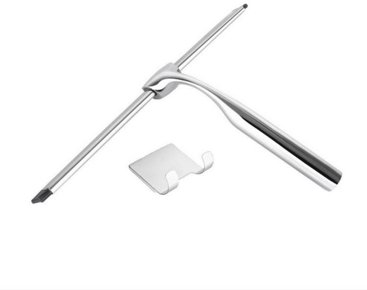 DuraHome Stěrka na sklo PREMIUM 25,7 × 19,3 × 3,3 cm