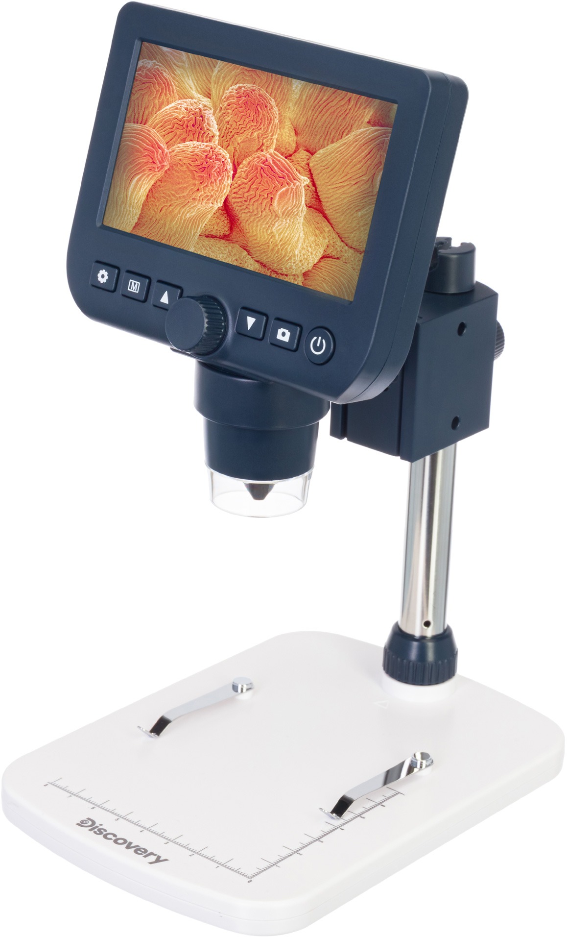 Levenhuk Discovery Artisan 64 Digital