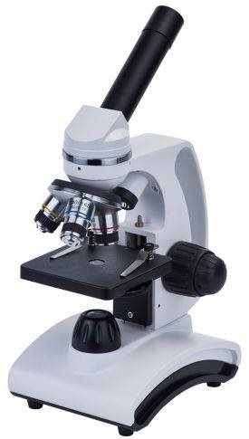Levenhuk Discovery Femto Polar