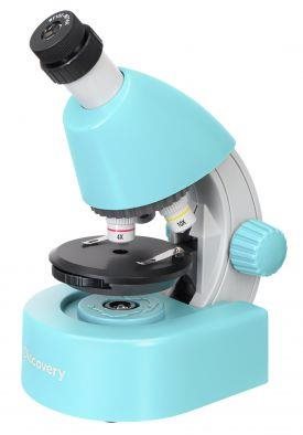 Levenhuk Discovery Micro Marine