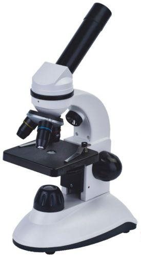 Levenhuk Discovery Nano Polar