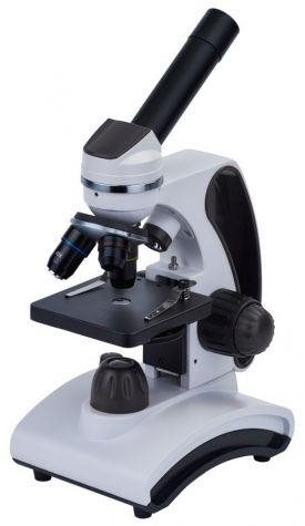 Levenhuk Discovery Pico Polar
