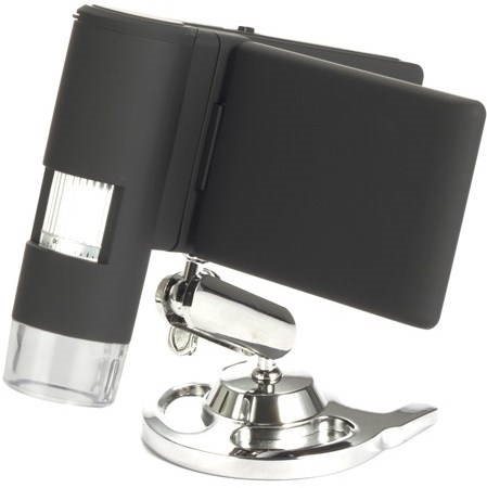 Levenhuk DTX 500 Mobi