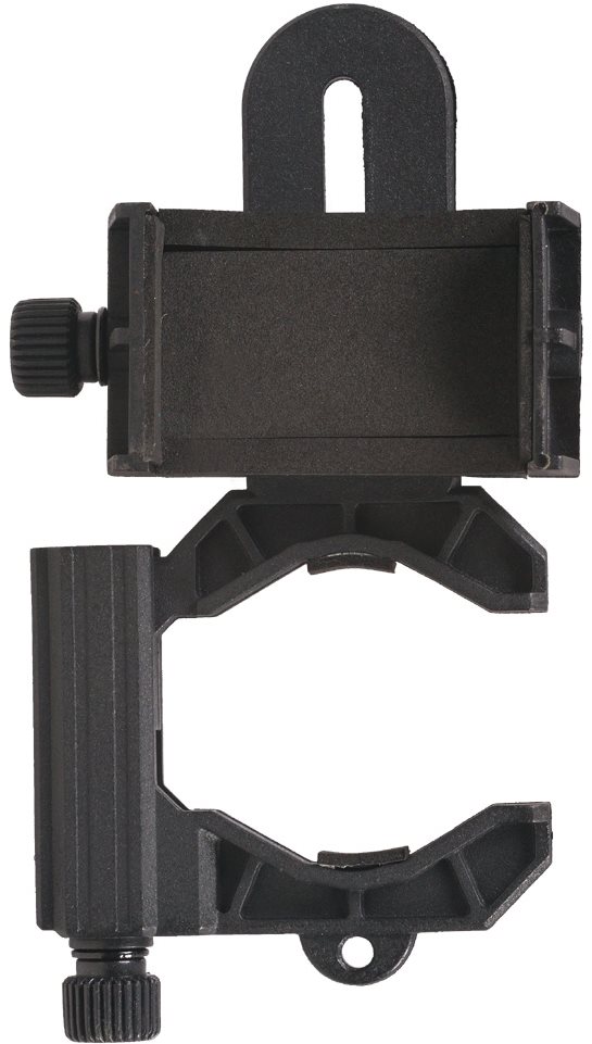 Levenhuk A10 Smartphone Adapter