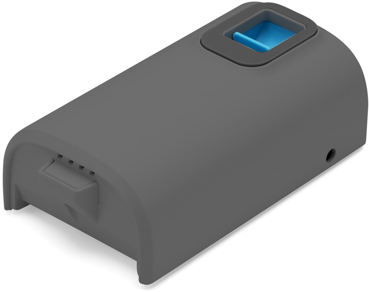 Levoit LSV-V201B-WUS-GR