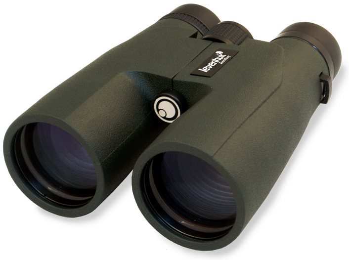 Levenhuk Karma PRO 10x50