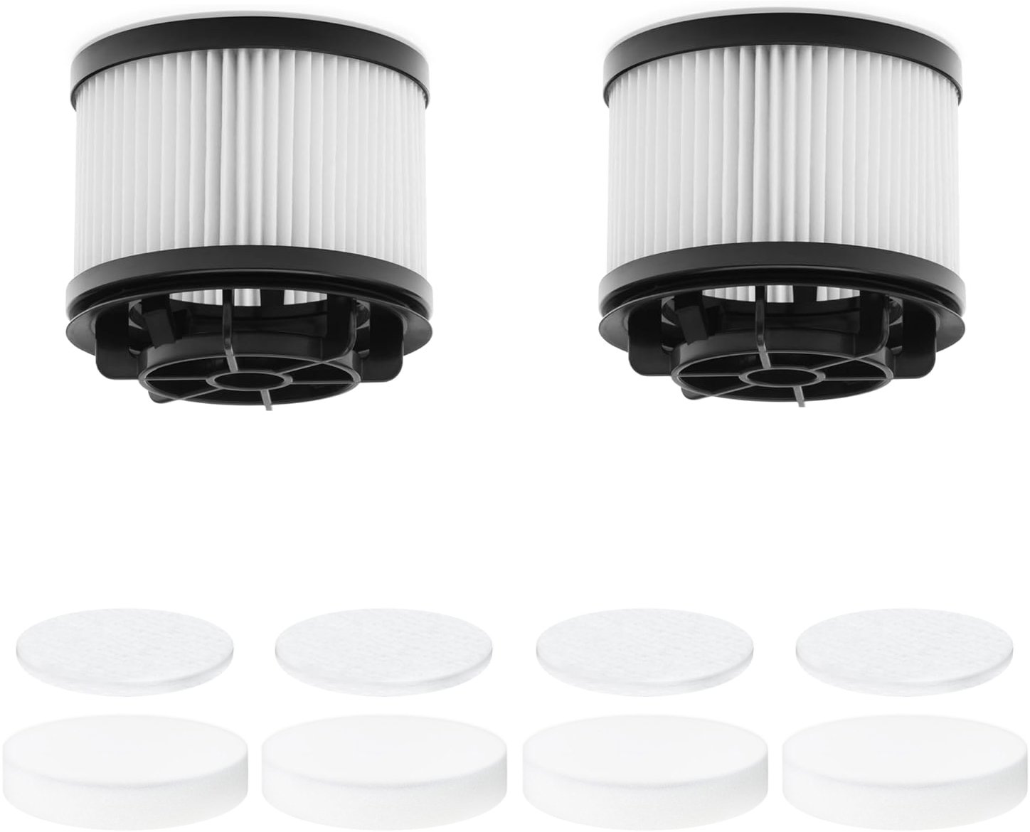 Levoit LSV-V201F-WUS