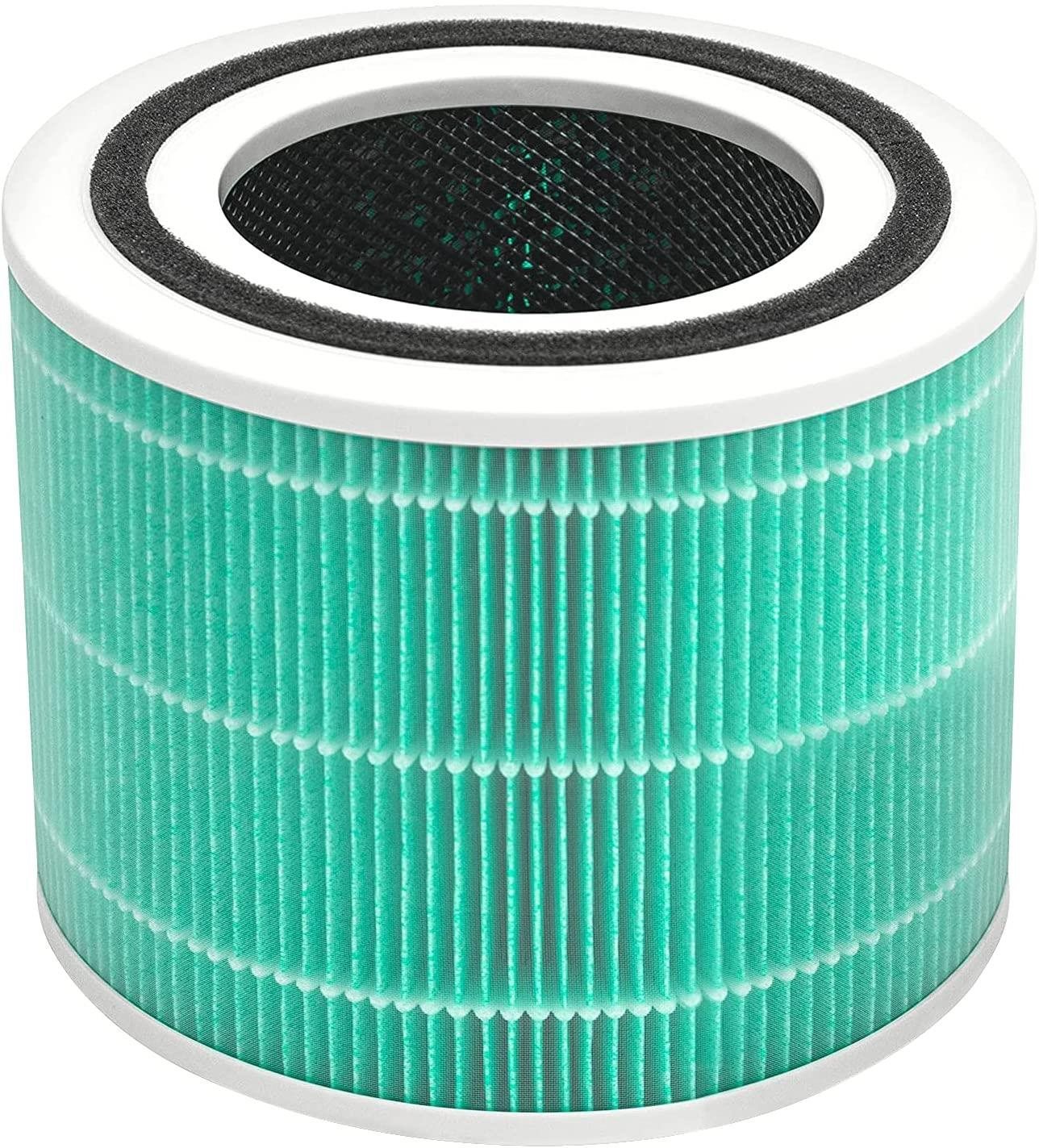Levoit filtr anitalergenní pro Core 300S, Core 300S Plus, Core 300, P350