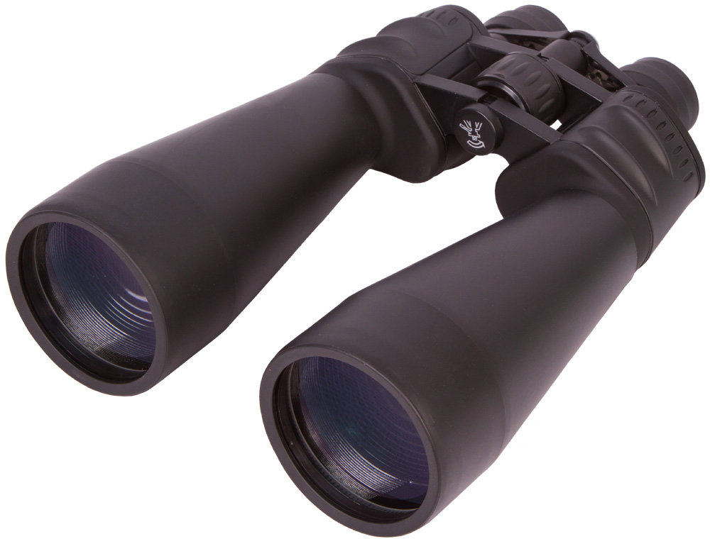 Bresser Spezial Zoomar 12–36x70