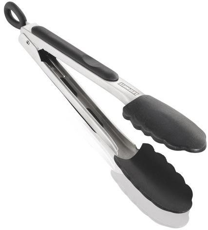 LEIFHEIT PROLINE Kuchyňské a grilovací kleště 23 cm