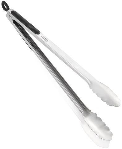 LEIFHEIT PROLINE Kuchyňské a grilovací kleště 41 cm