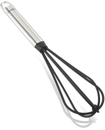 LEIFHEIT STERLING Metlička na sníh 32 cm nylonová