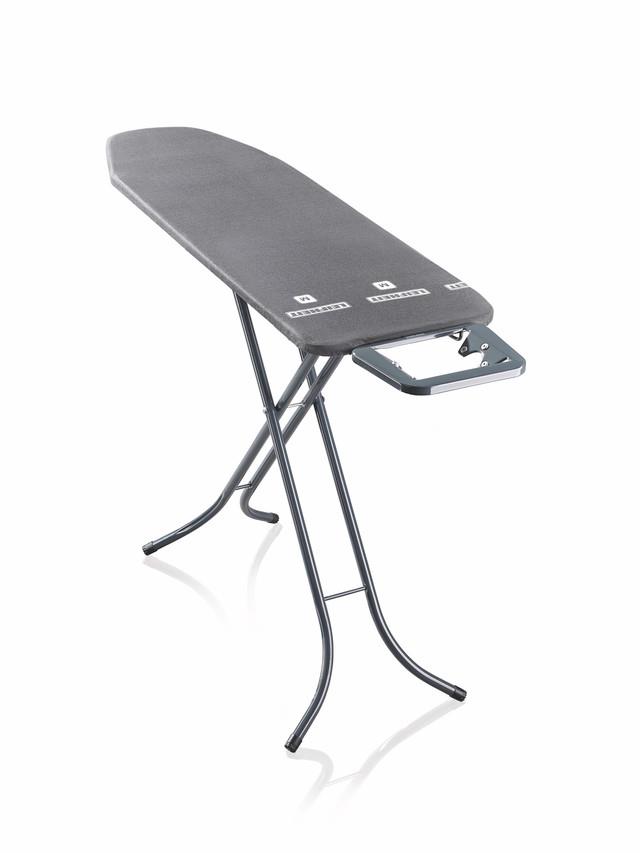 LEIFHEIT Classic M BLACK