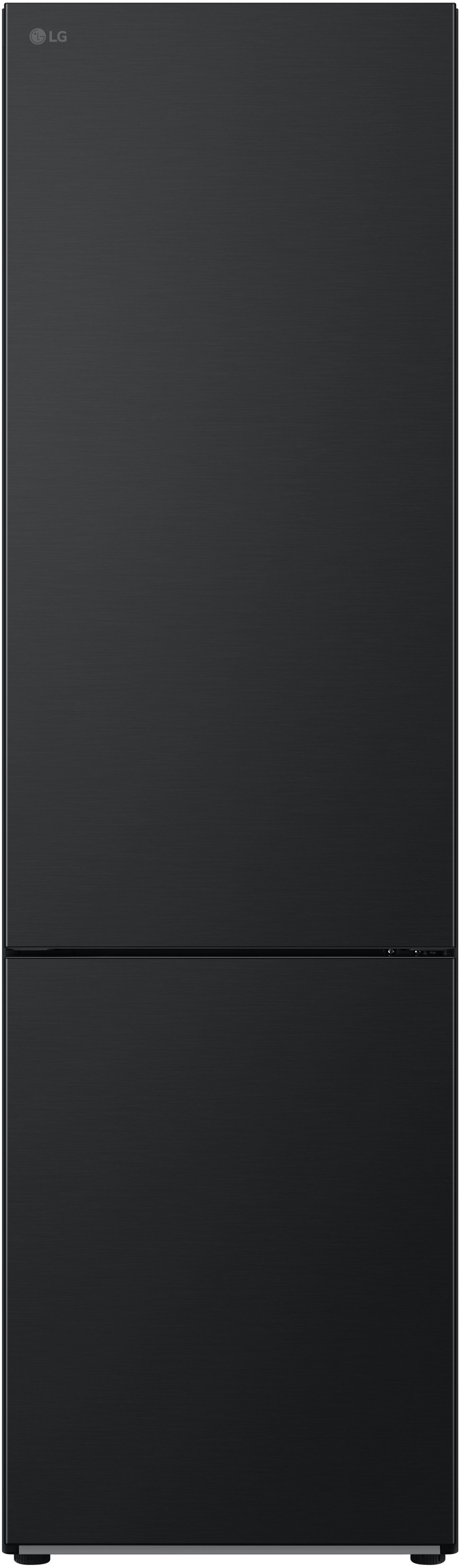 LG GBV22NCCEP