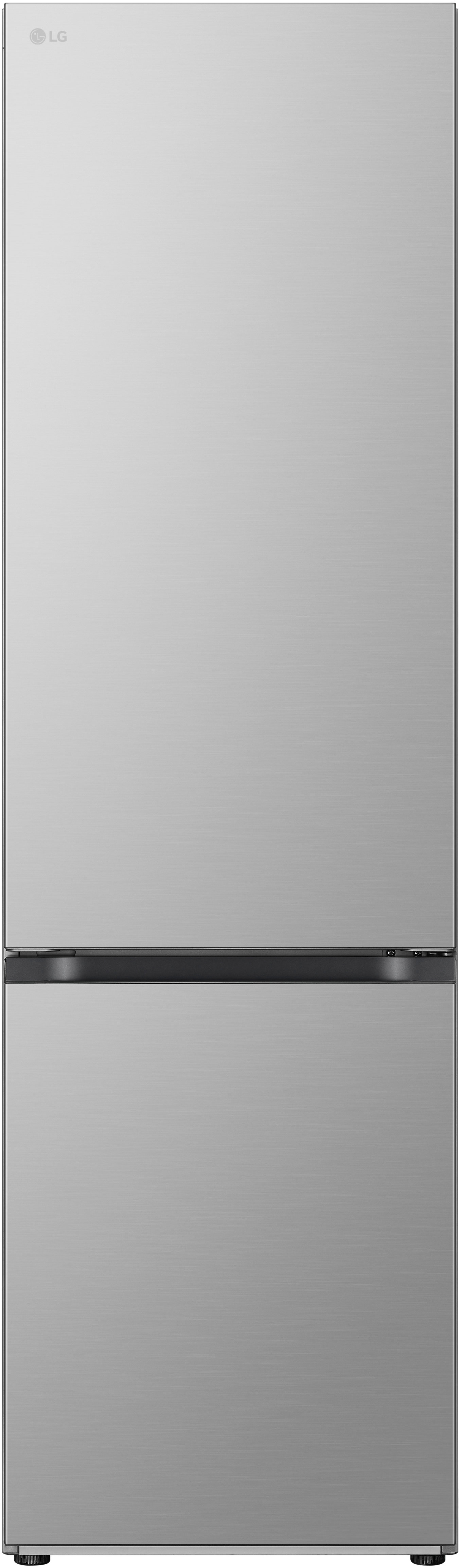 LG GBV3200CPY