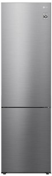 LG GBP62PZNBC