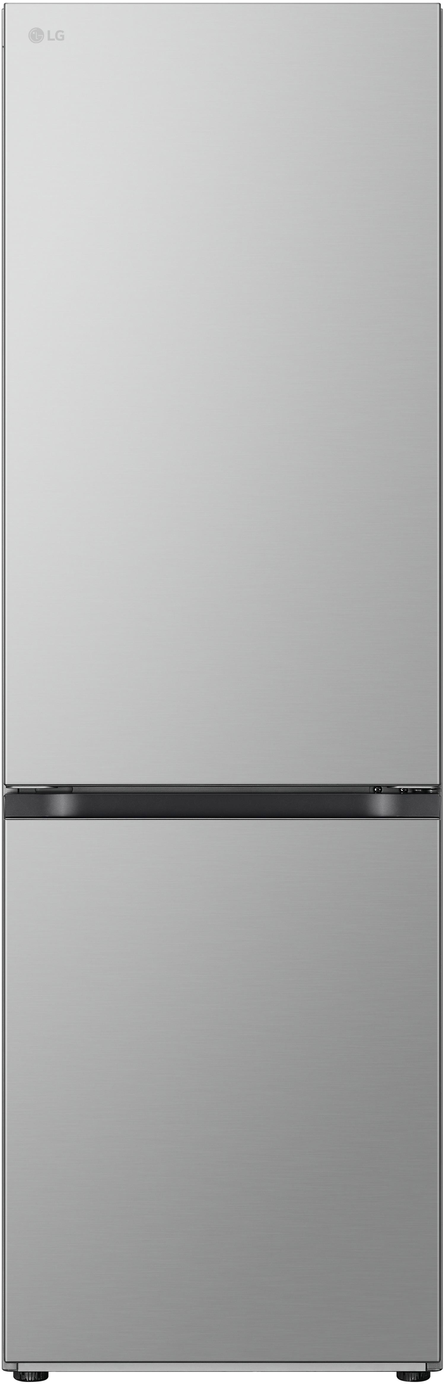 LG GBV3100CPY
