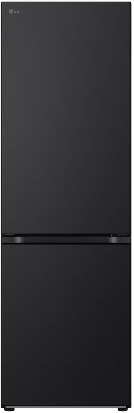 LG GBV3100AEP