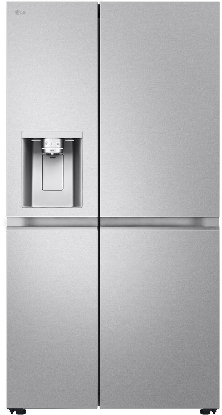 LG GSLE91MBAB