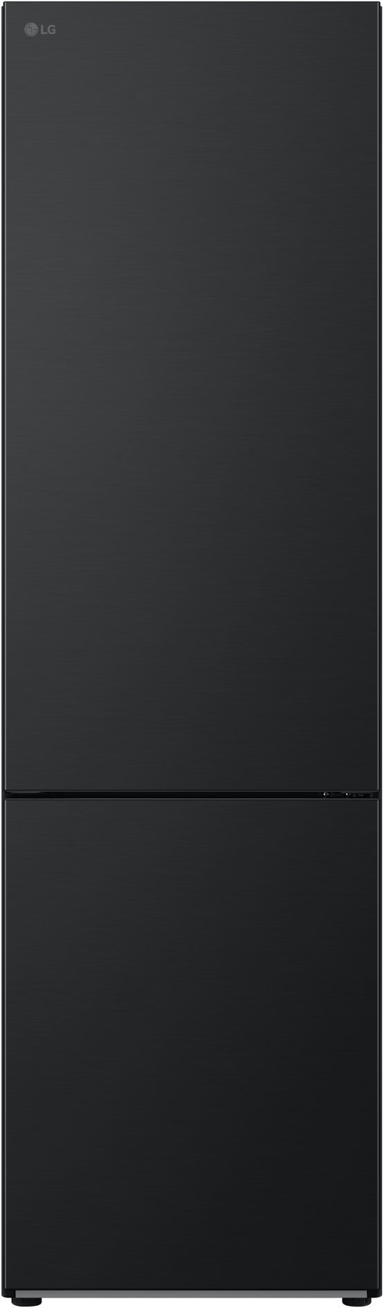 LG GBV22NCBEP