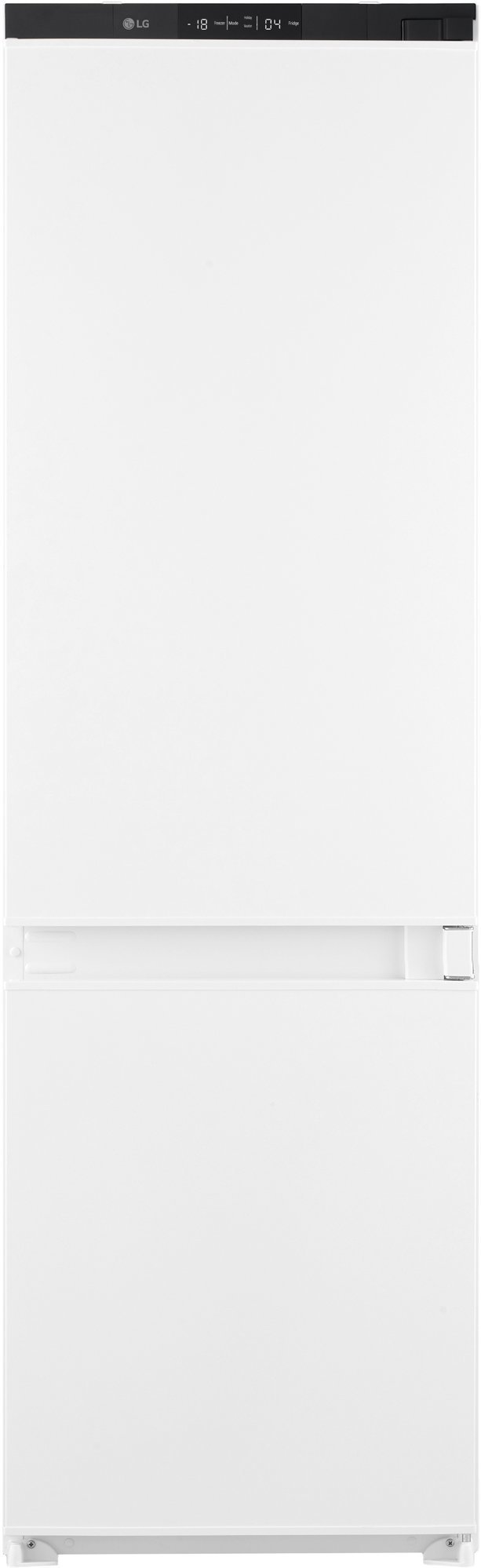 LG GTFN256SER