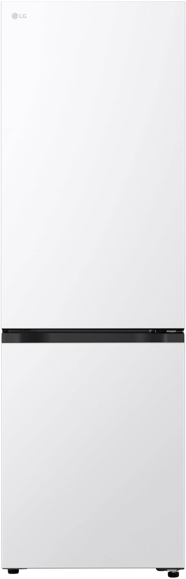LG GBBSJ1CCSW