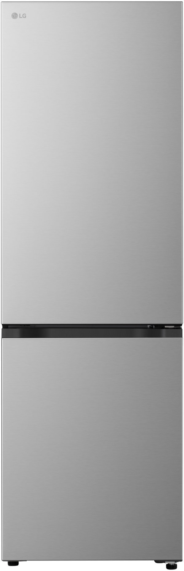 LG GBBSJ1CCPY